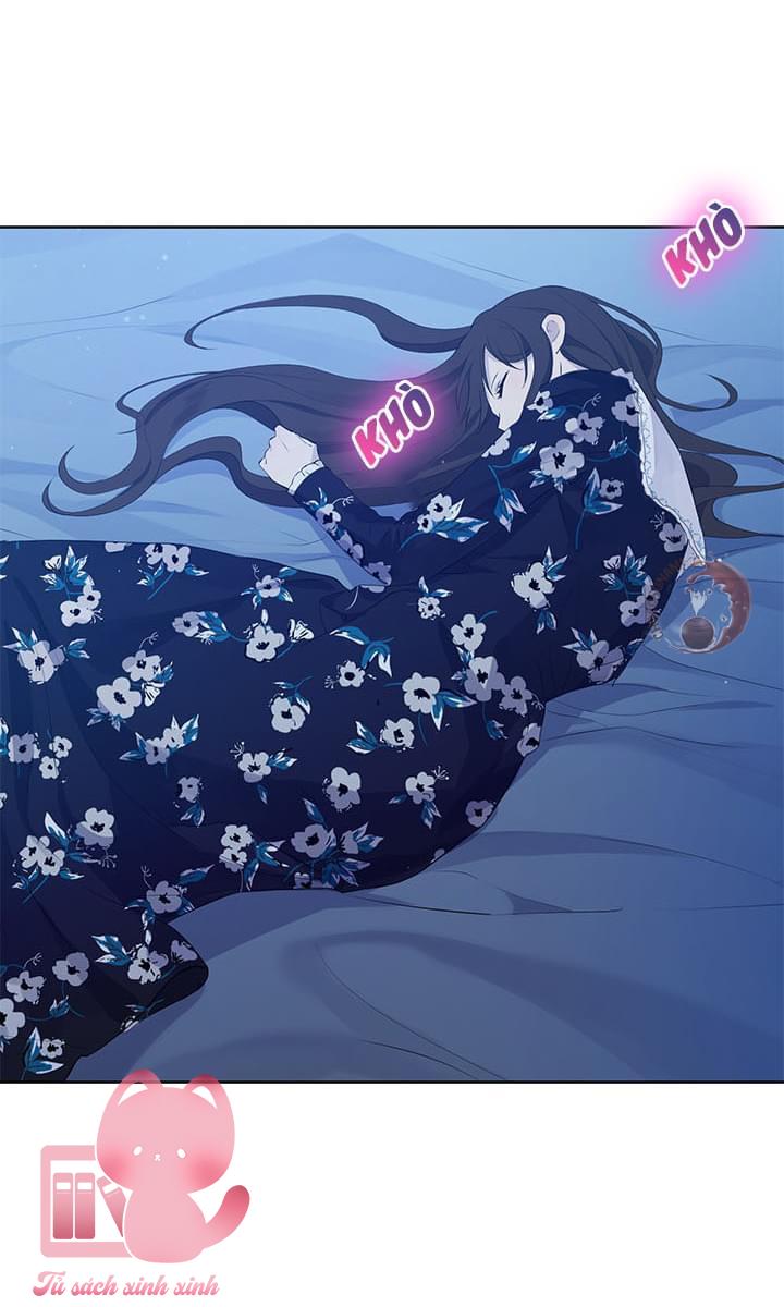 Thật Ra Tôi Mới Là Thật - Chap 35 - Trang 46