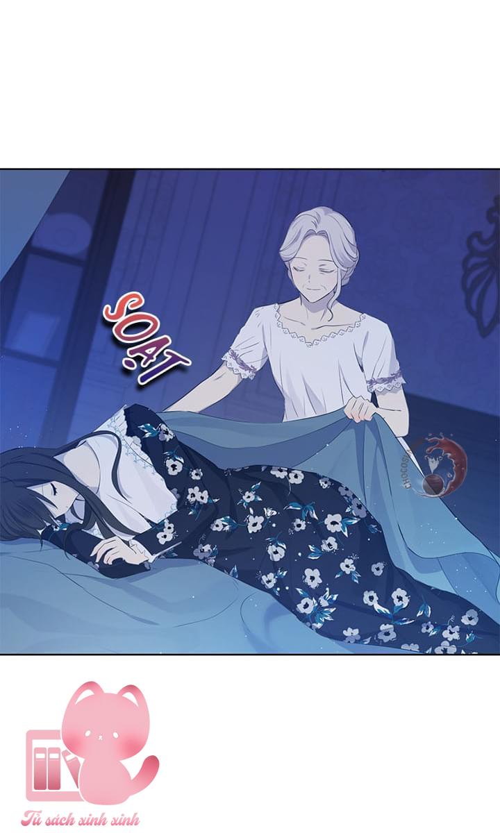 Thật Ra Tôi Mới Là Thật - Chap 35 - Trang 47