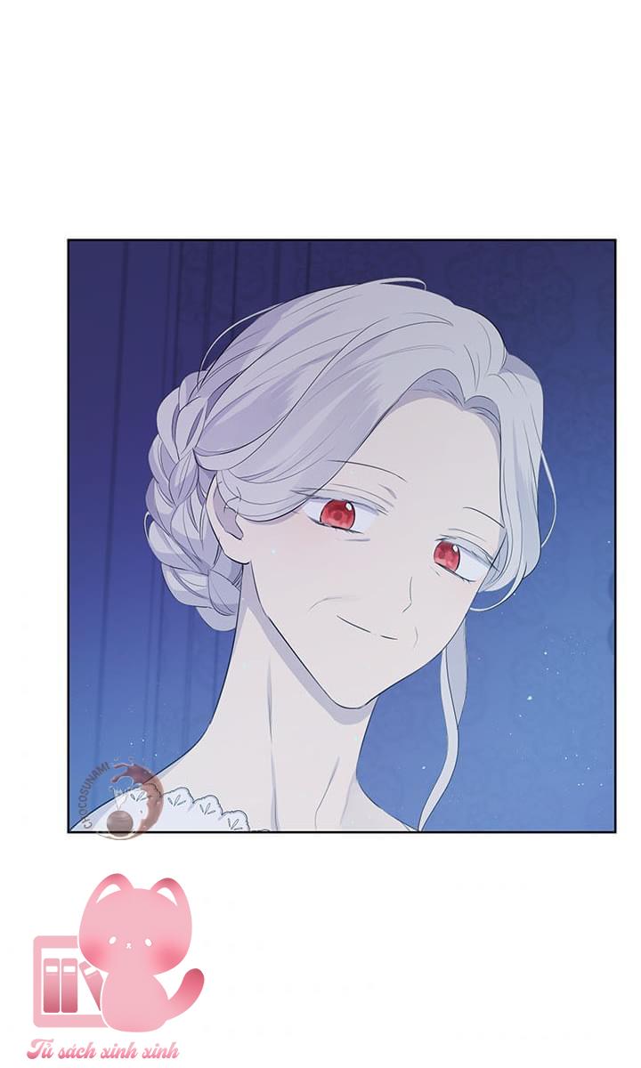 Thật Ra Tôi Mới Là Thật - Chap 35 - Trang 48