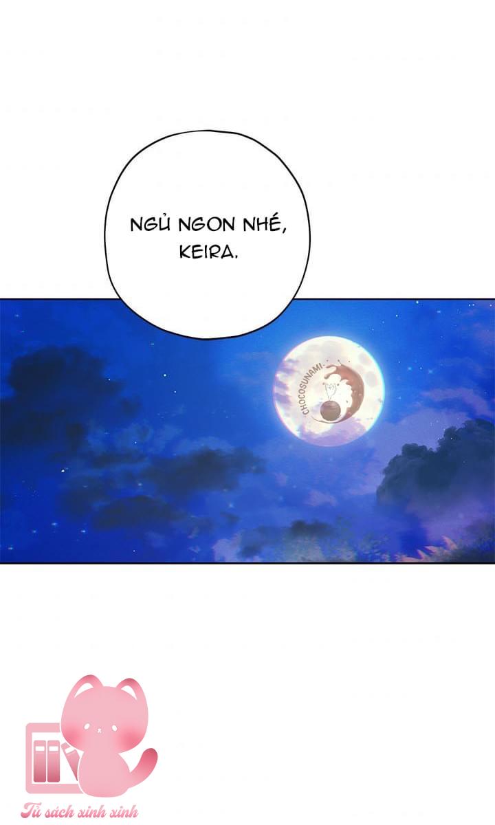 Thật Ra Tôi Mới Là Thật - Chap 35 - Trang 49