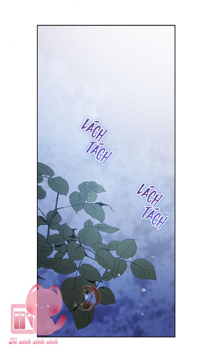 Thật Ra Tôi Mới Là Thật - Chap 35 - Trang 50
