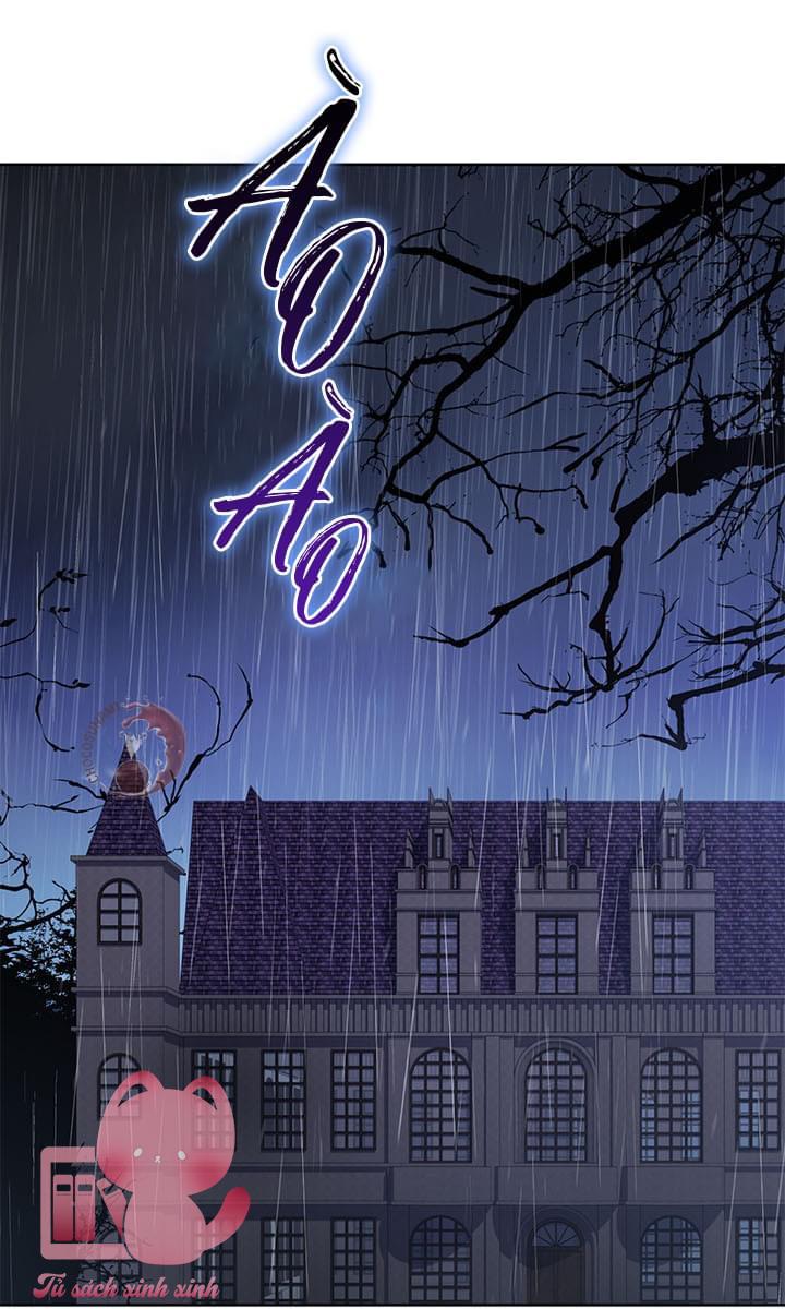 Thật Ra Tôi Mới Là Thật - Chap 35 - Trang 51