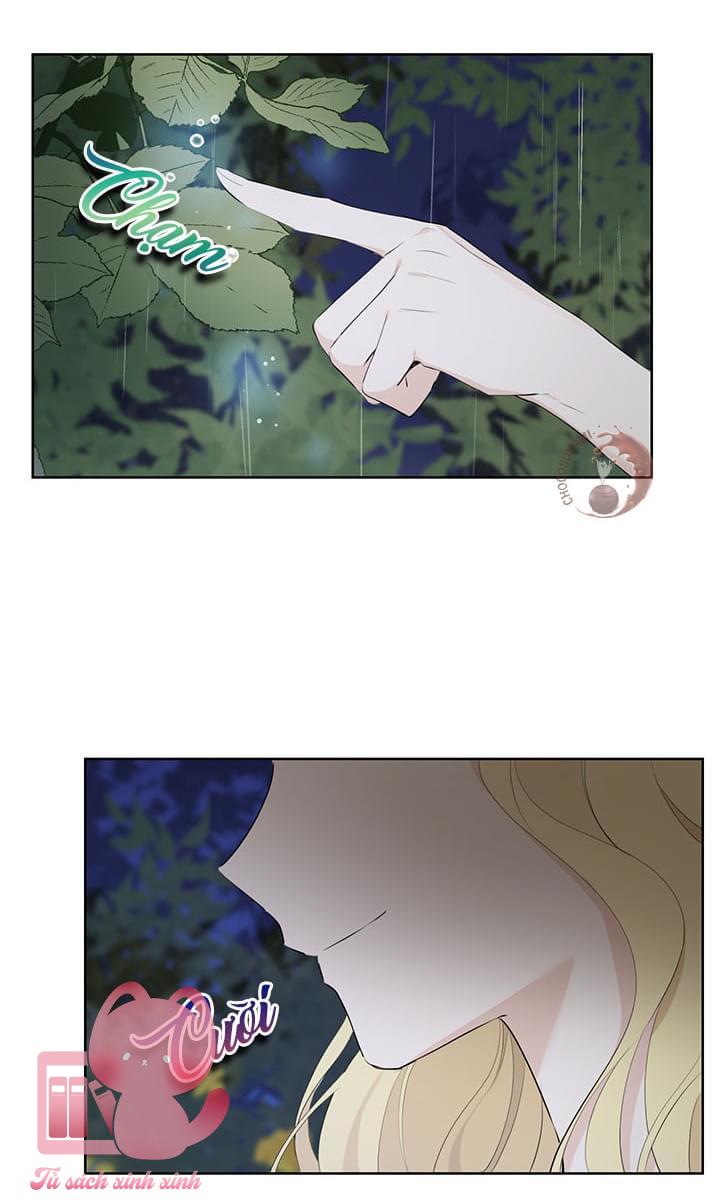 Thật Ra Tôi Mới Là Thật - Chap 35 - Trang 52