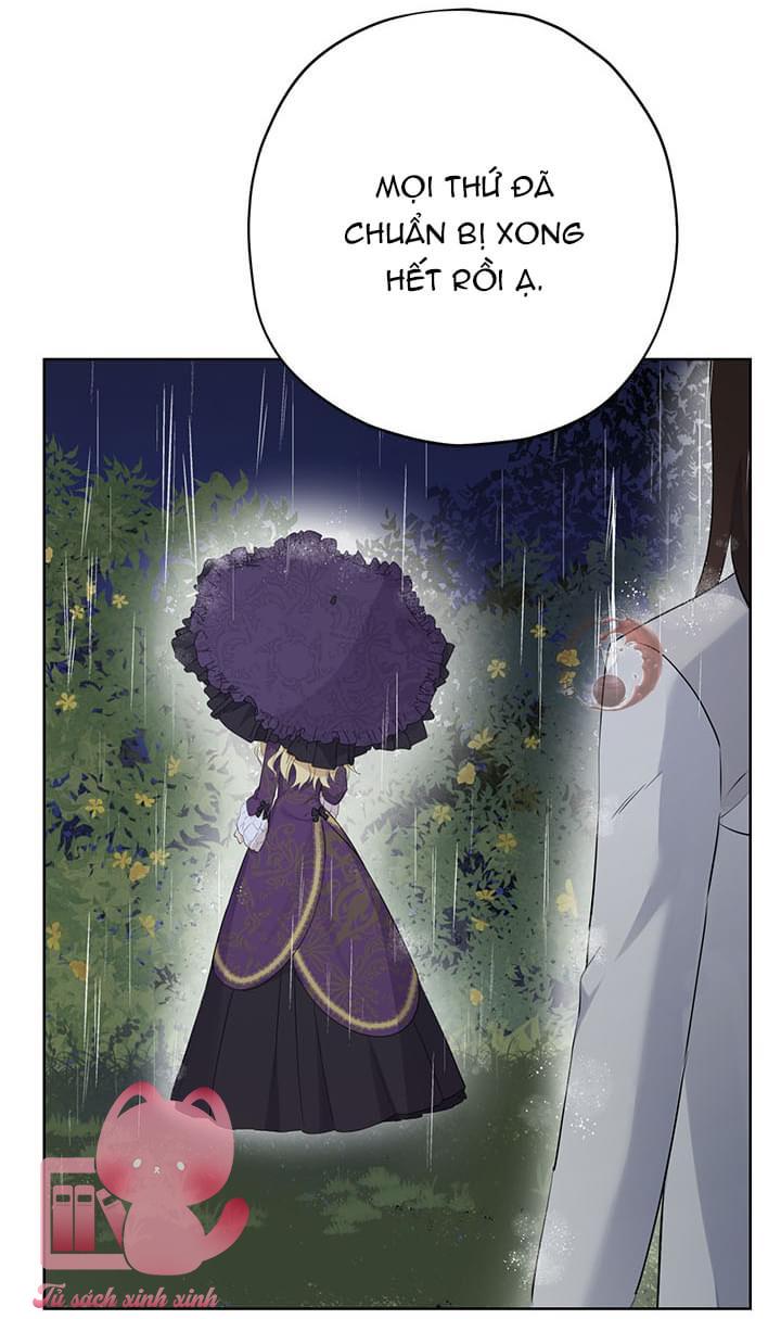 Thật Ra Tôi Mới Là Thật - Chap 35 - Trang 53