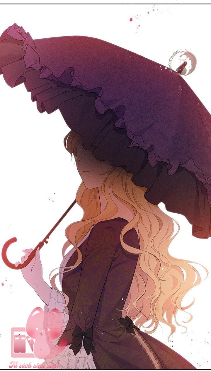 Thật Ra Tôi Mới Là Thật - Chap 35 - Trang 54
