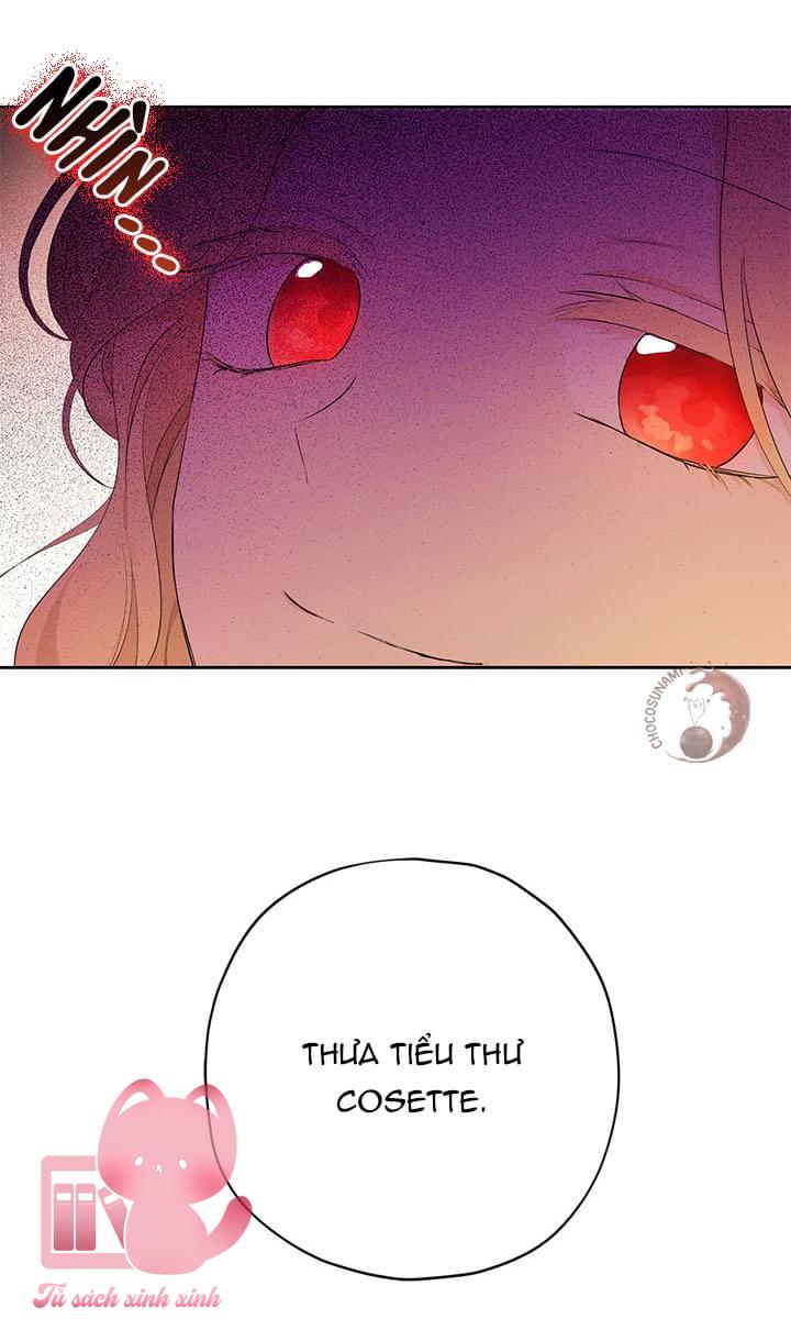 Thật Ra Tôi Mới Là Thật - Chap 35 - Trang 55