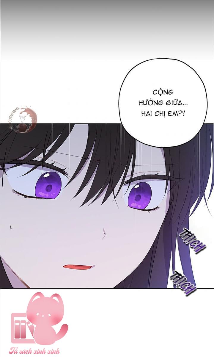 Thật Ra Tôi Mới Là Thật - Chap 35 - Trang 9