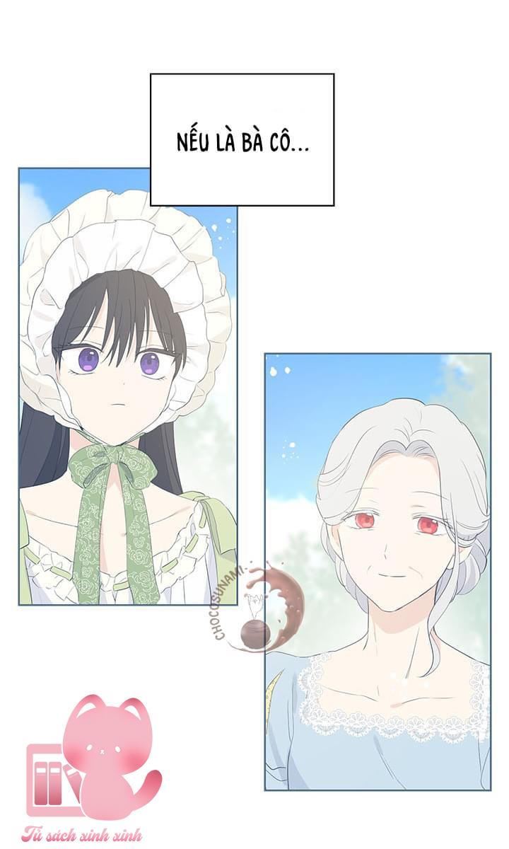 Thật Ra Tôi Mới Là Thật - Chap 36 - Trang 11