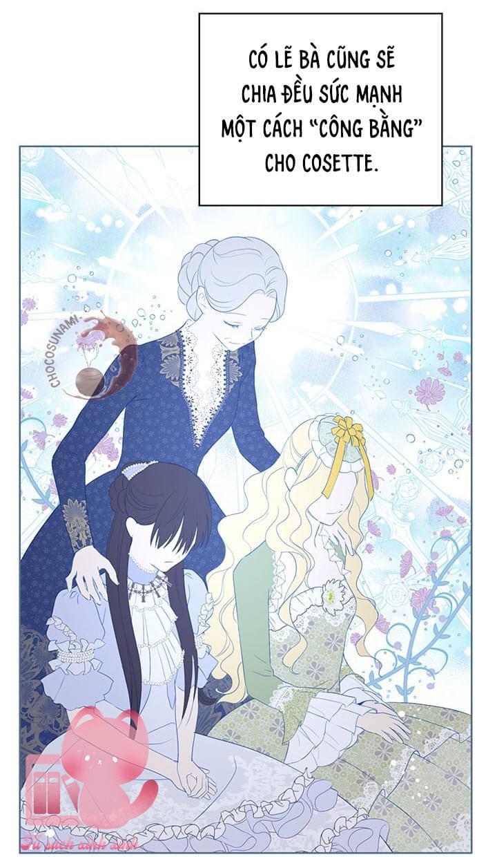 Thật Ra Tôi Mới Là Thật - Chap 36 - Trang 12