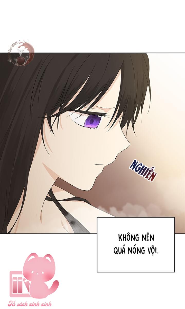 Thật Ra Tôi Mới Là Thật - Chap 36 - Trang 15