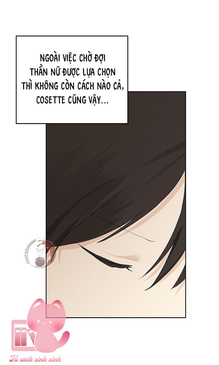 Thật Ra Tôi Mới Là Thật - Chap 36 - Trang 16