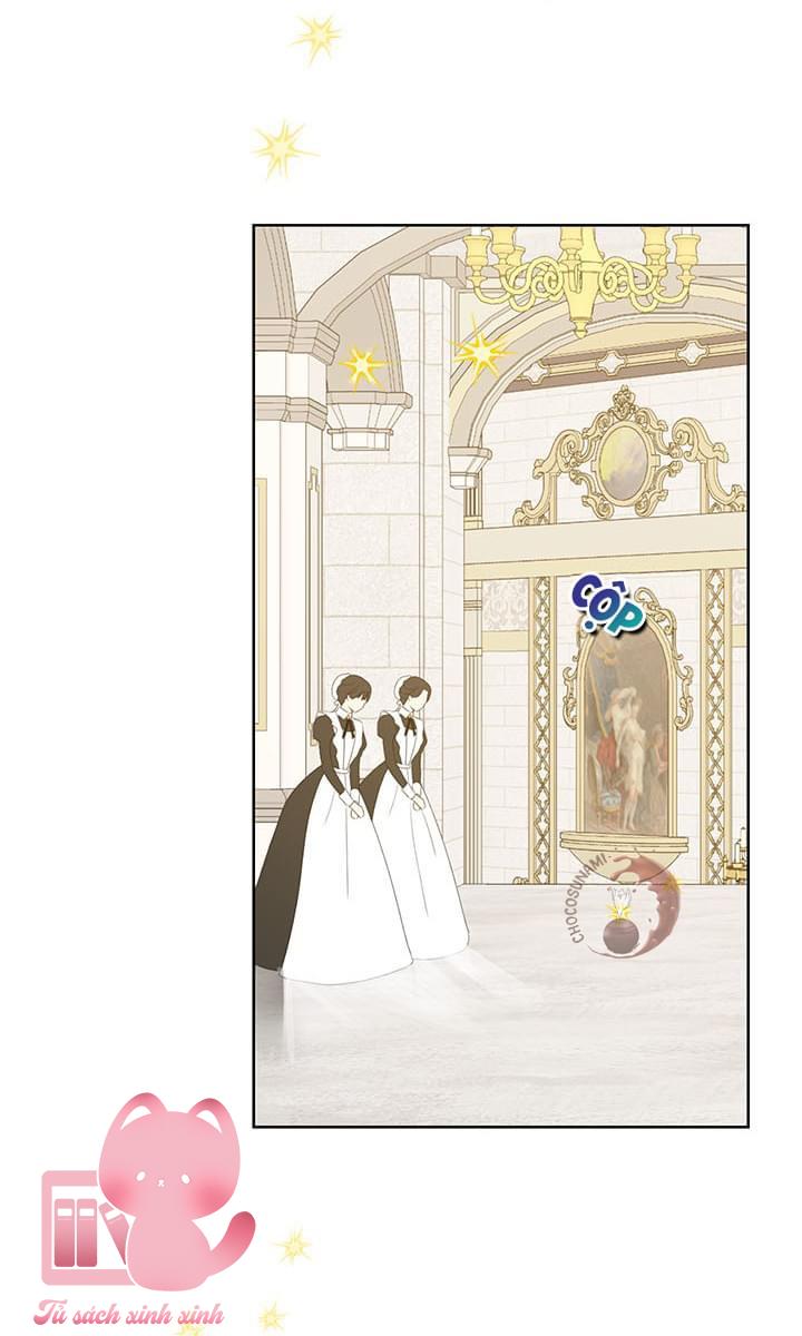 Thật Ra Tôi Mới Là Thật - Chap 36 - Trang 19