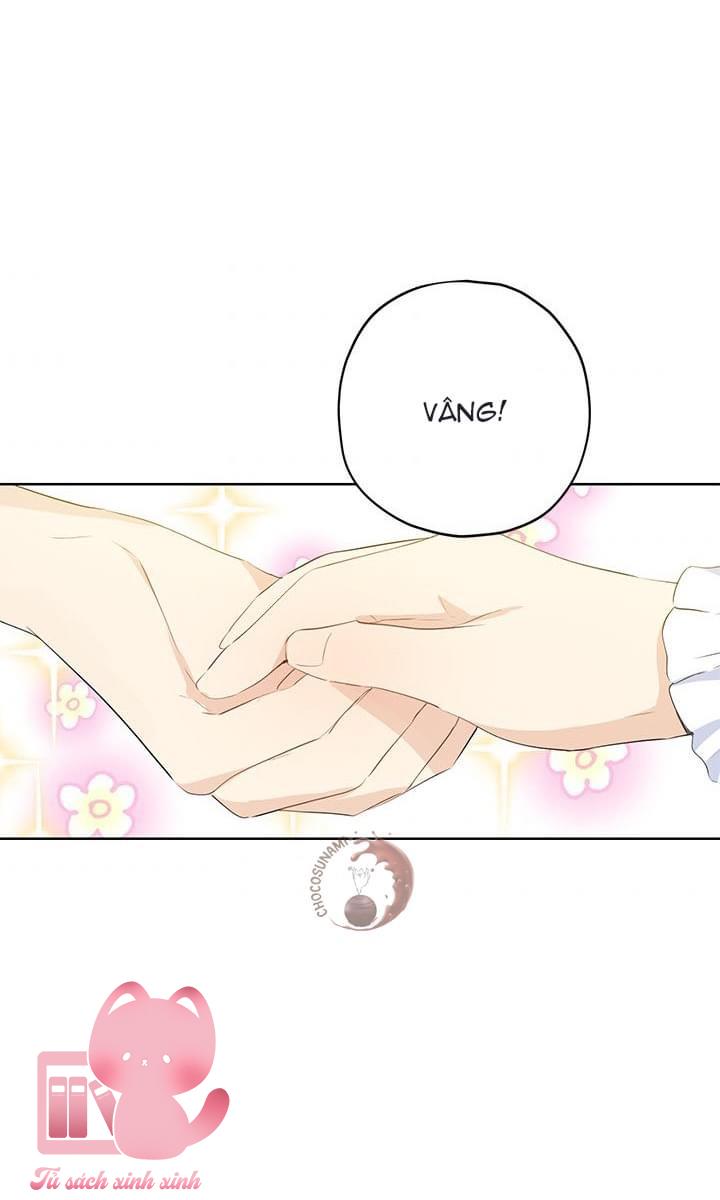 Thật Ra Tôi Mới Là Thật - Chap 36 - Trang 26