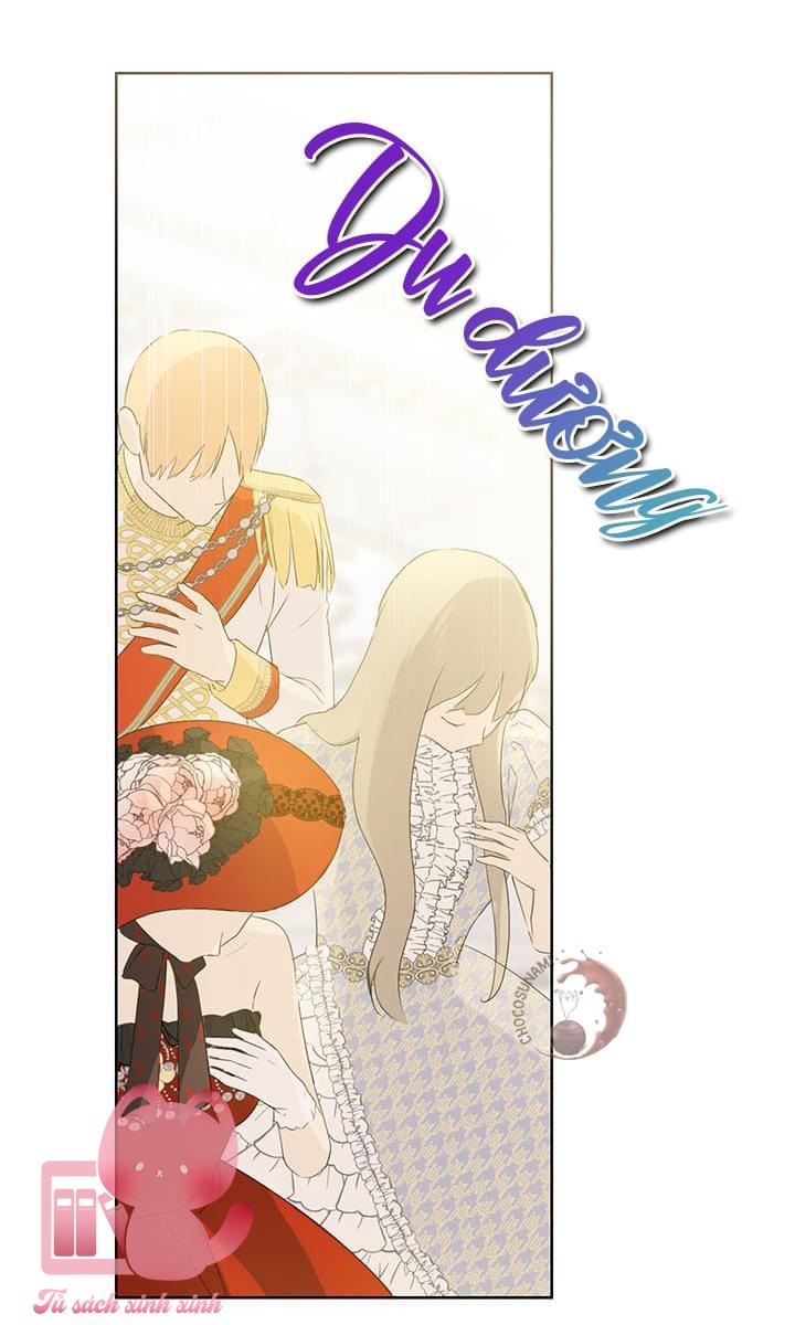 Thật Ra Tôi Mới Là Thật - Chap 36 - Trang 28