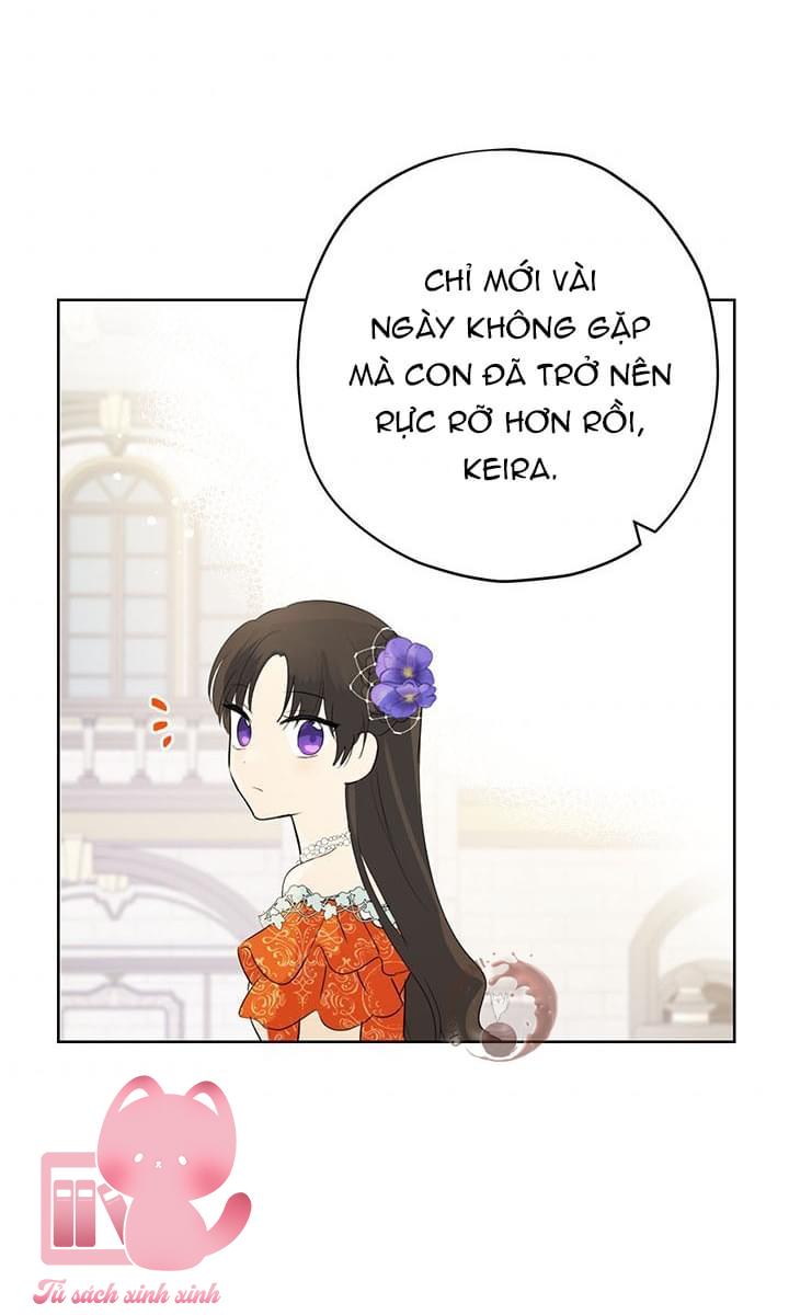 Thật Ra Tôi Mới Là Thật - Chap 36 - Trang 32