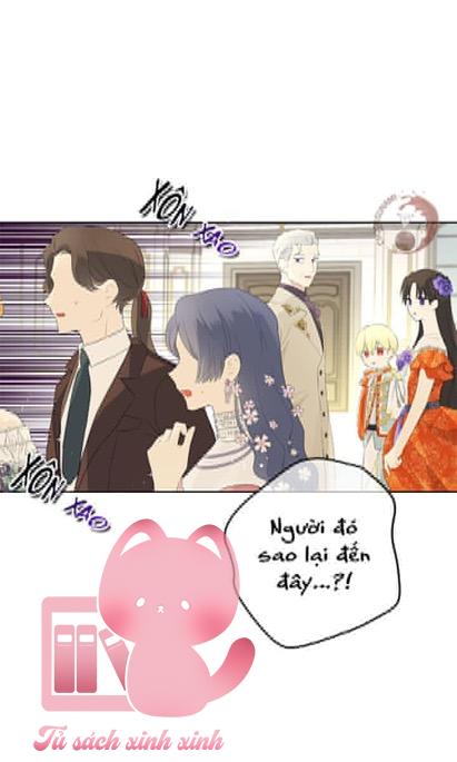 Thật Ra Tôi Mới Là Thật - Chap 36 - Trang 35