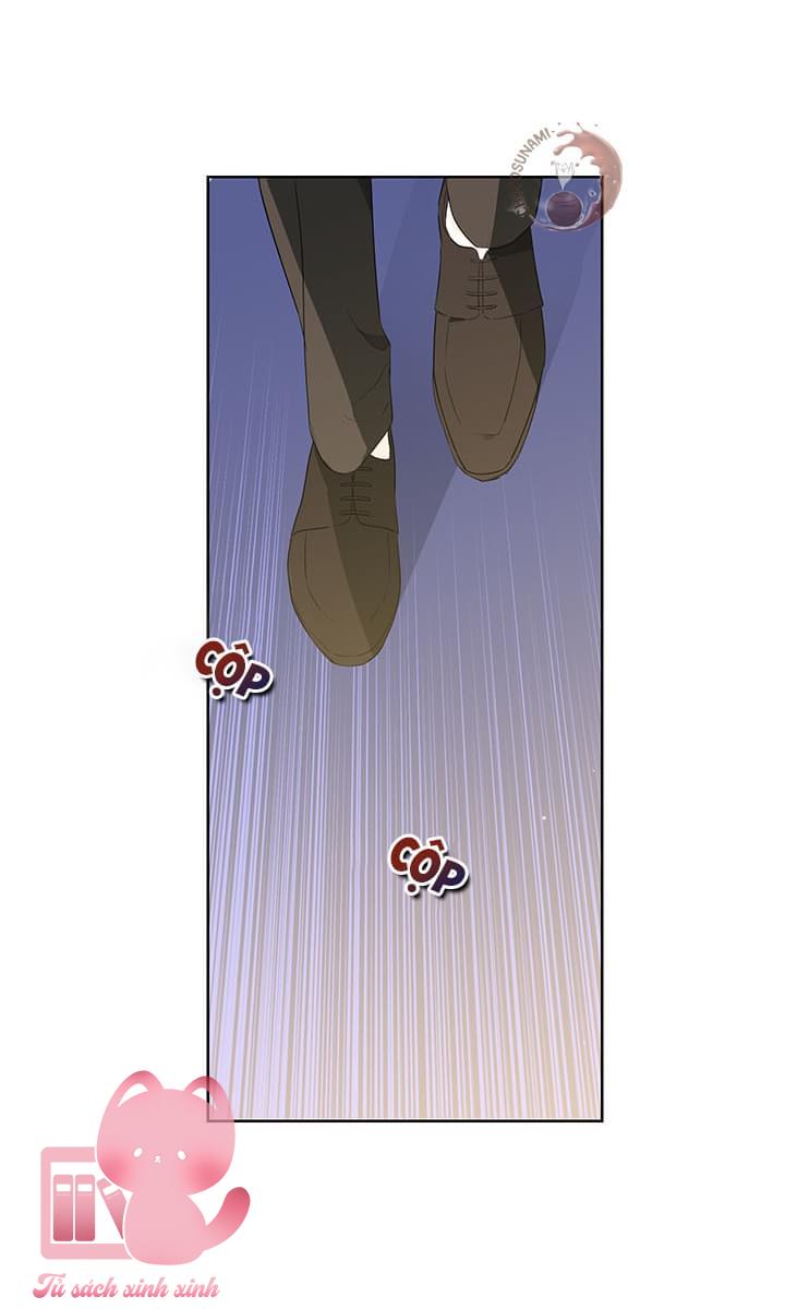 Thật Ra Tôi Mới Là Thật - Chap 36 - Trang 36