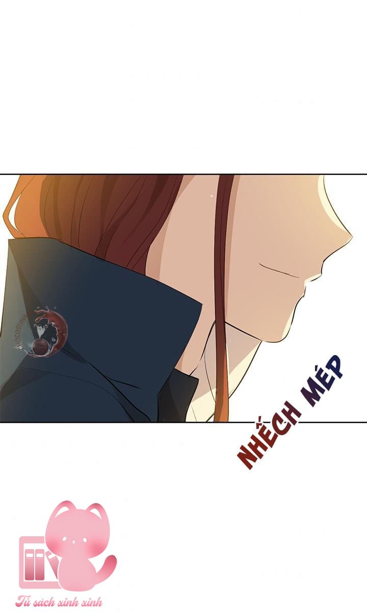 Thật Ra Tôi Mới Là Thật - Chap 36 - Trang 39