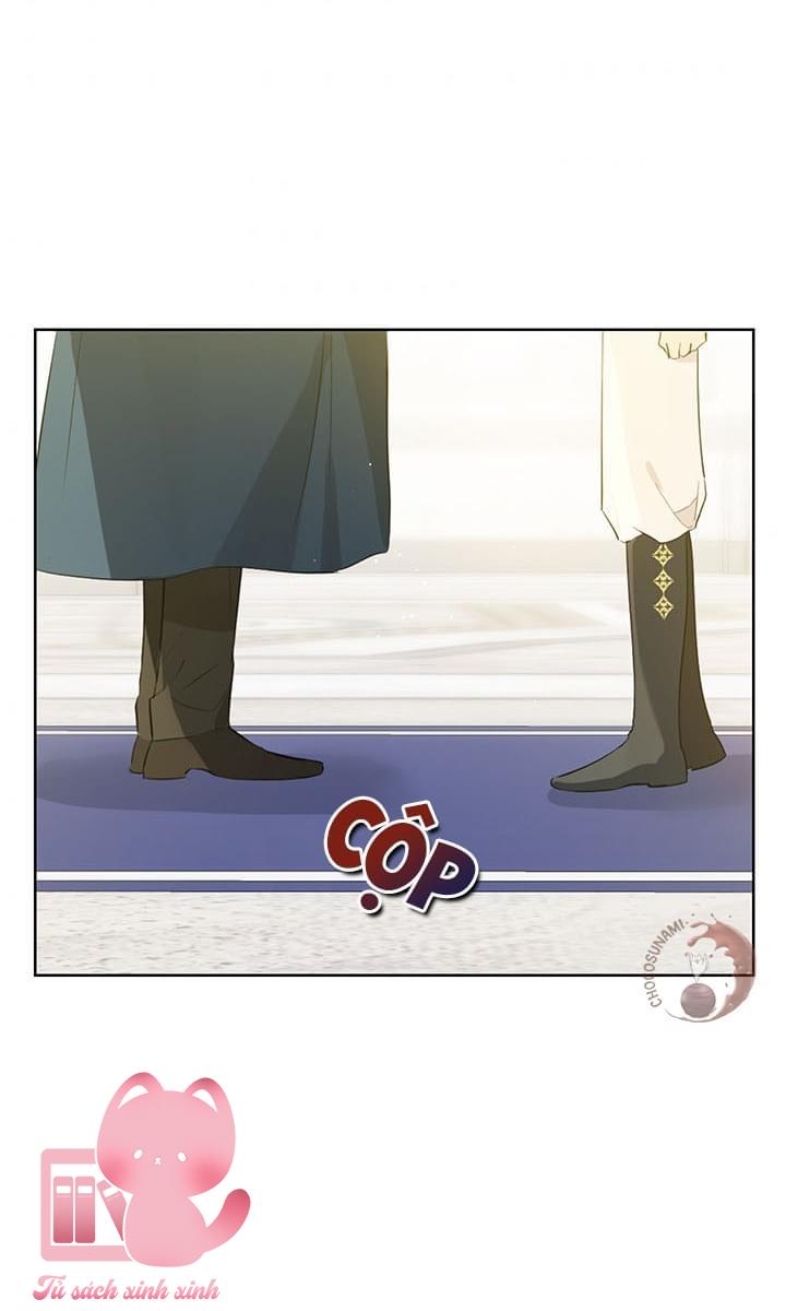 Thật Ra Tôi Mới Là Thật - Chap 36 - Trang 40
