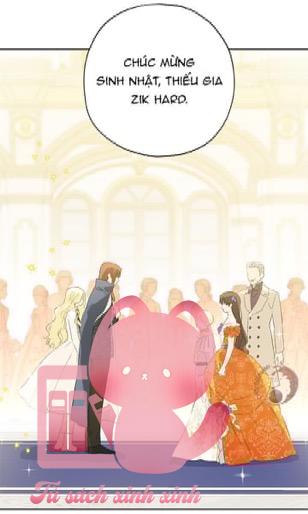 Thật Ra Tôi Mới Là Thật - Chap 36 - Trang 41