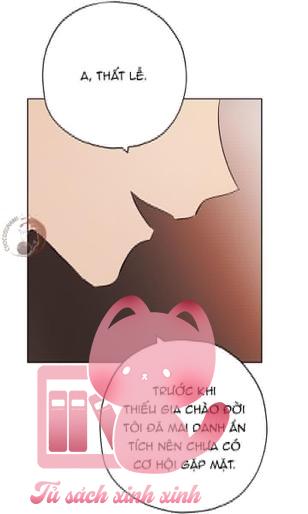 Thật Ra Tôi Mới Là Thật - Chap 36 - Trang 43