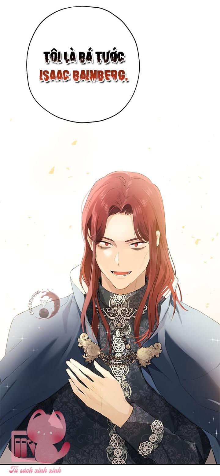 Thật Ra Tôi Mới Là Thật - Chap 36 - Trang 44