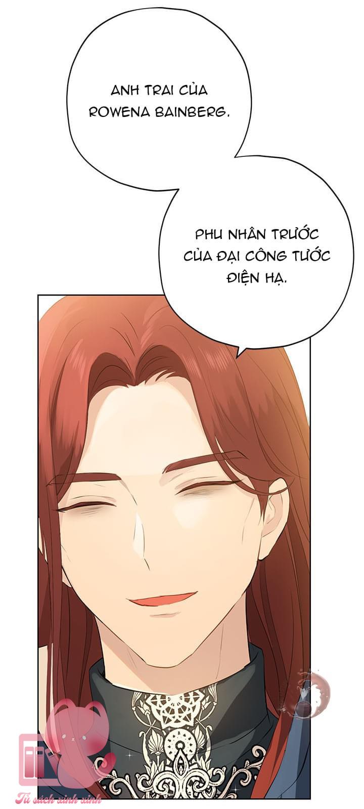 Thật Ra Tôi Mới Là Thật - Chap 36 - Trang 45