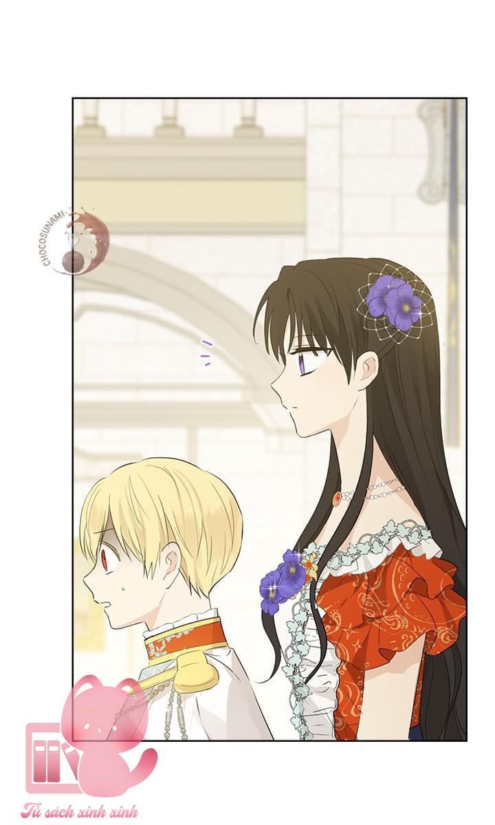 Thật Ra Tôi Mới Là Thật - Chap 36 - Trang 48