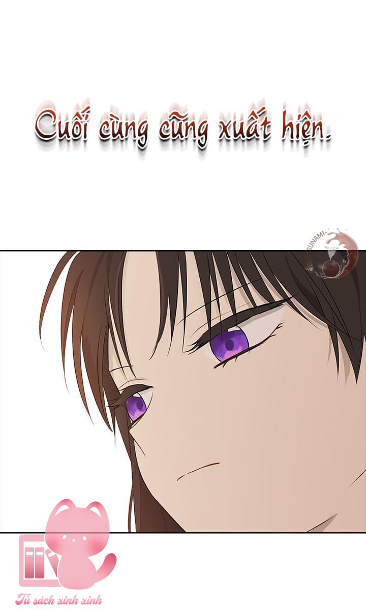 Thật Ra Tôi Mới Là Thật - Chap 36 - Trang 49