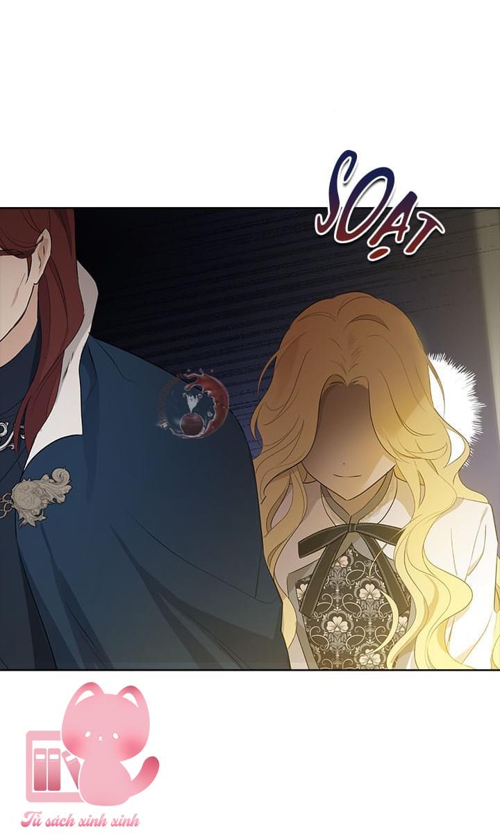 Thật Ra Tôi Mới Là Thật - Chap 36 - Trang 50