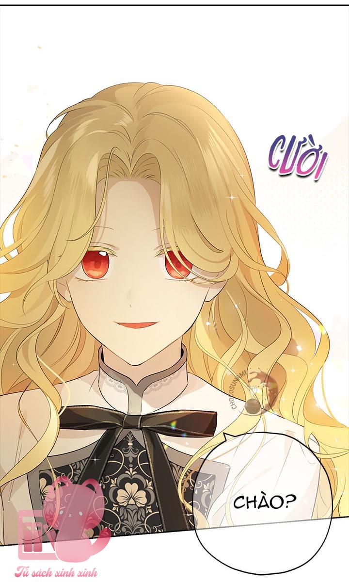 Thật Ra Tôi Mới Là Thật - Chap 36 - Trang 52