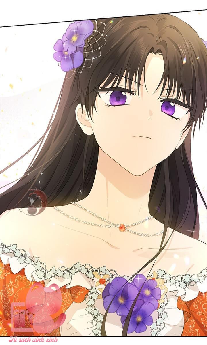 Thật Ra Tôi Mới Là Thật - Chap 36 - Trang 53
