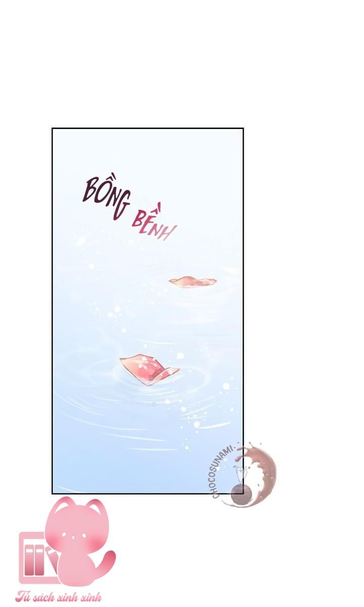 Thật Ra Tôi Mới Là Thật - Chap 36 - Trang 7