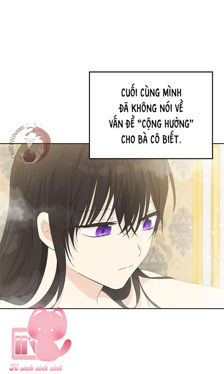 Thật Ra Tôi Mới Là Thật - Chap 36 - Trang 9