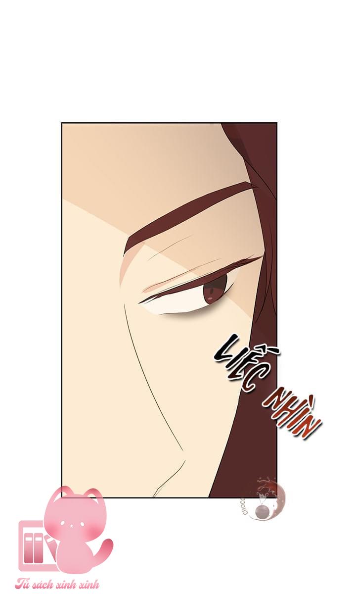 Thật Ra Tôi Mới Là Thật - Chap 37 - Trang 12