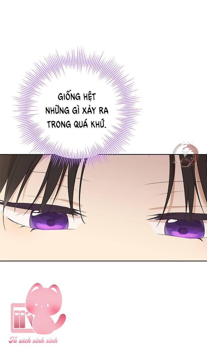 Thật Ra Tôi Mới Là Thật - Chap 37 - Trang 14