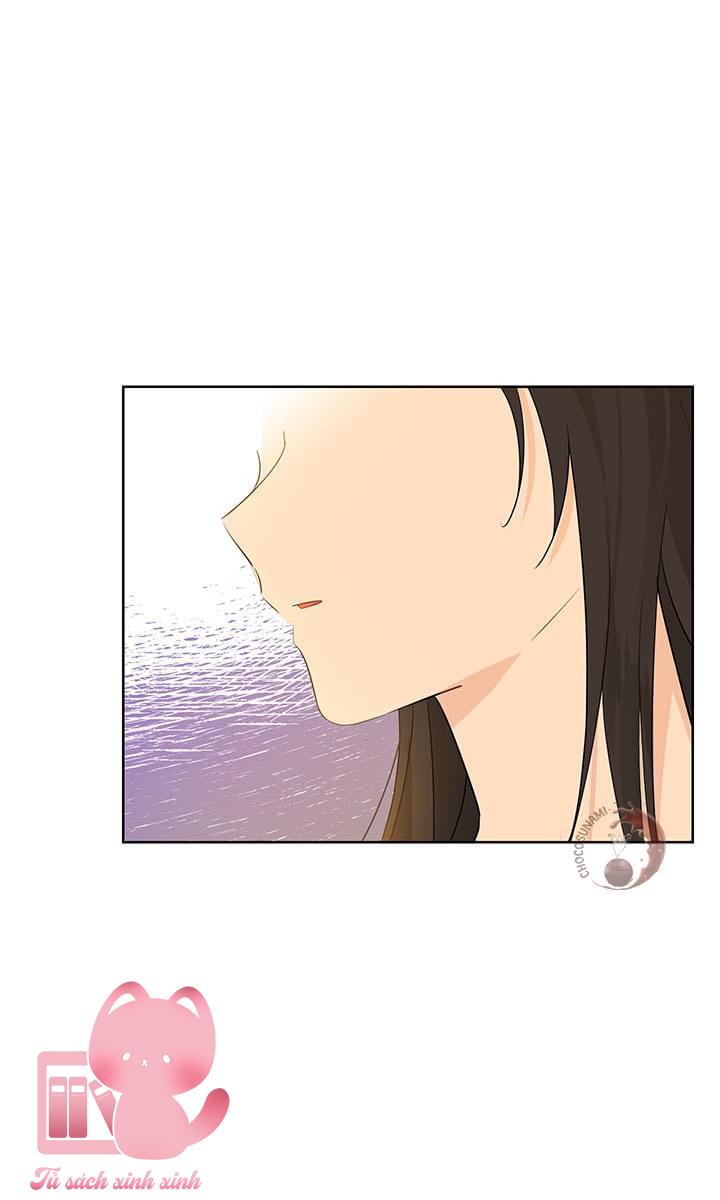 Thật Ra Tôi Mới Là Thật - Chap 37 - Trang 3