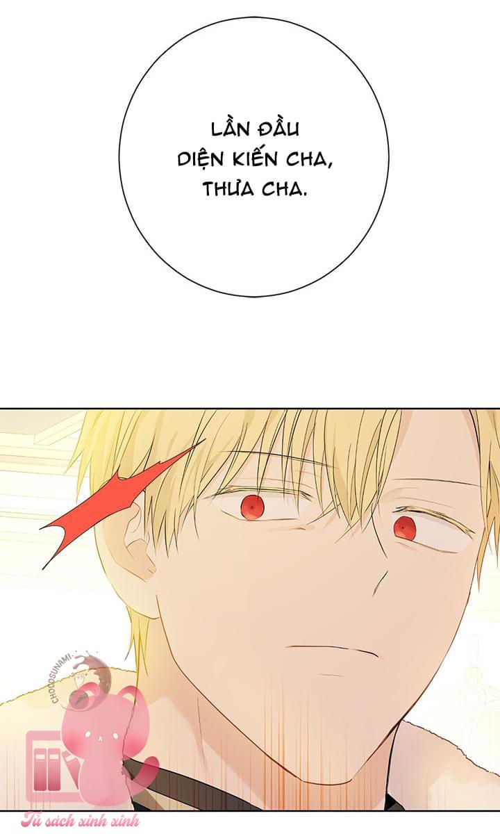 Thật Ra Tôi Mới Là Thật - Chap 37 - Trang 21