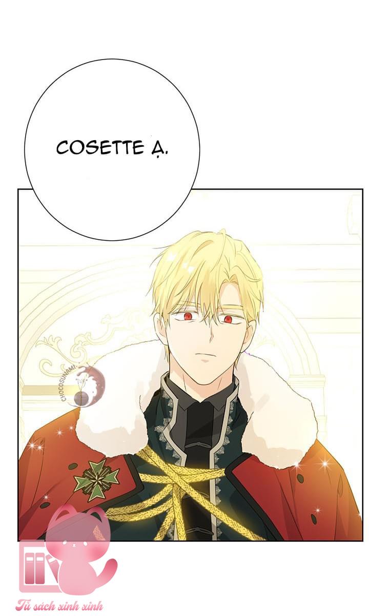 Thật Ra Tôi Mới Là Thật - Chap 37 - Trang 23
