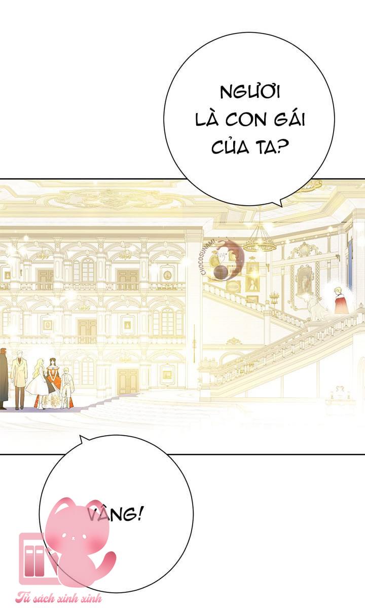 Thật Ra Tôi Mới Là Thật - Chap 37 - Trang 24