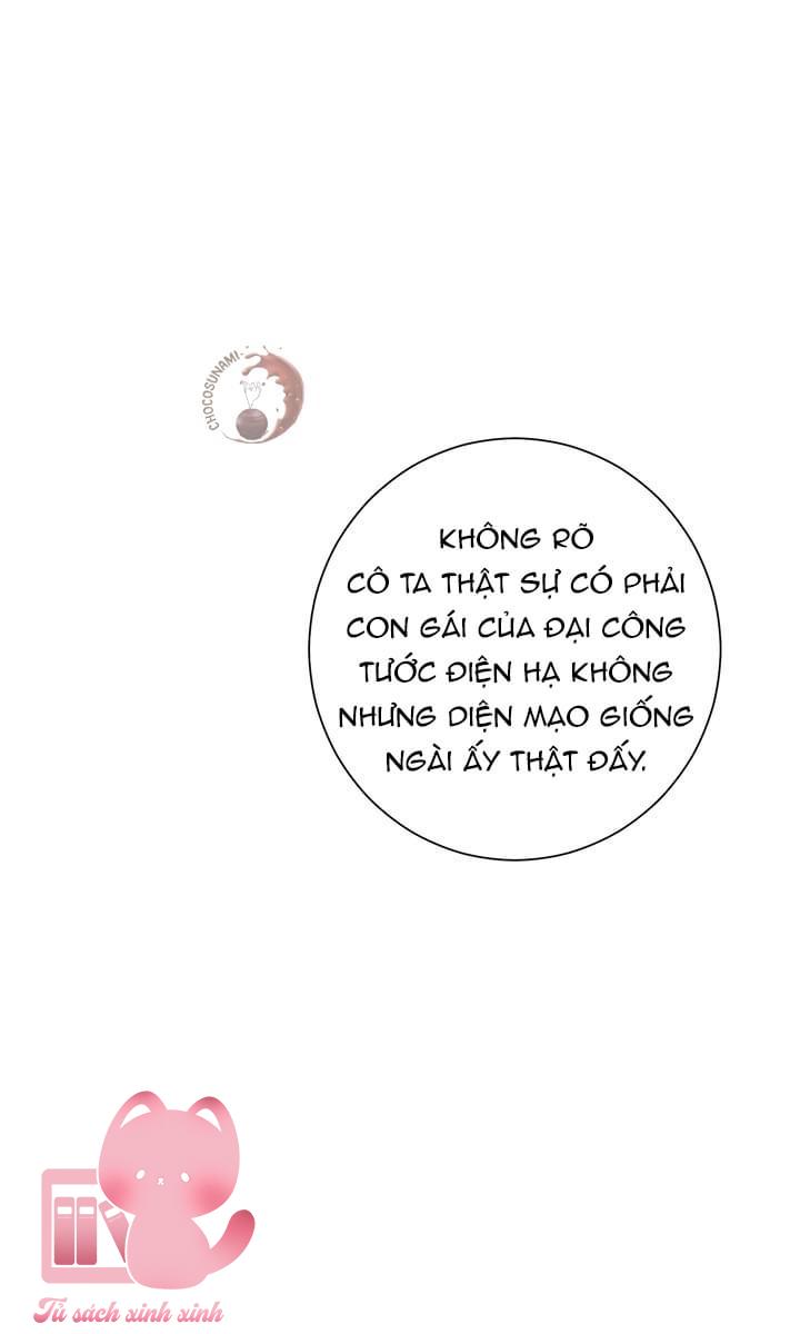 Thật Ra Tôi Mới Là Thật - Chap 37 - Trang 26