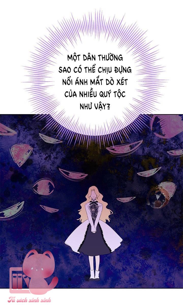Thật Ra Tôi Mới Là Thật - Chap 37 - Trang 29