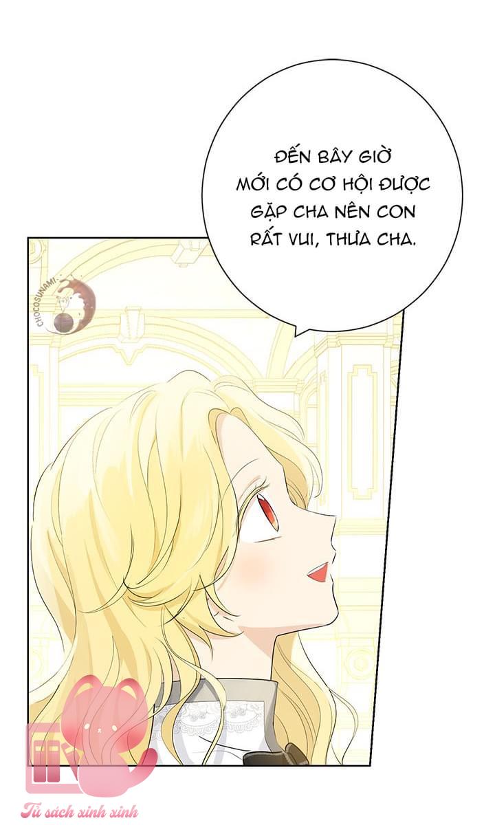 Thật Ra Tôi Mới Là Thật - Chap 37 - Trang 31