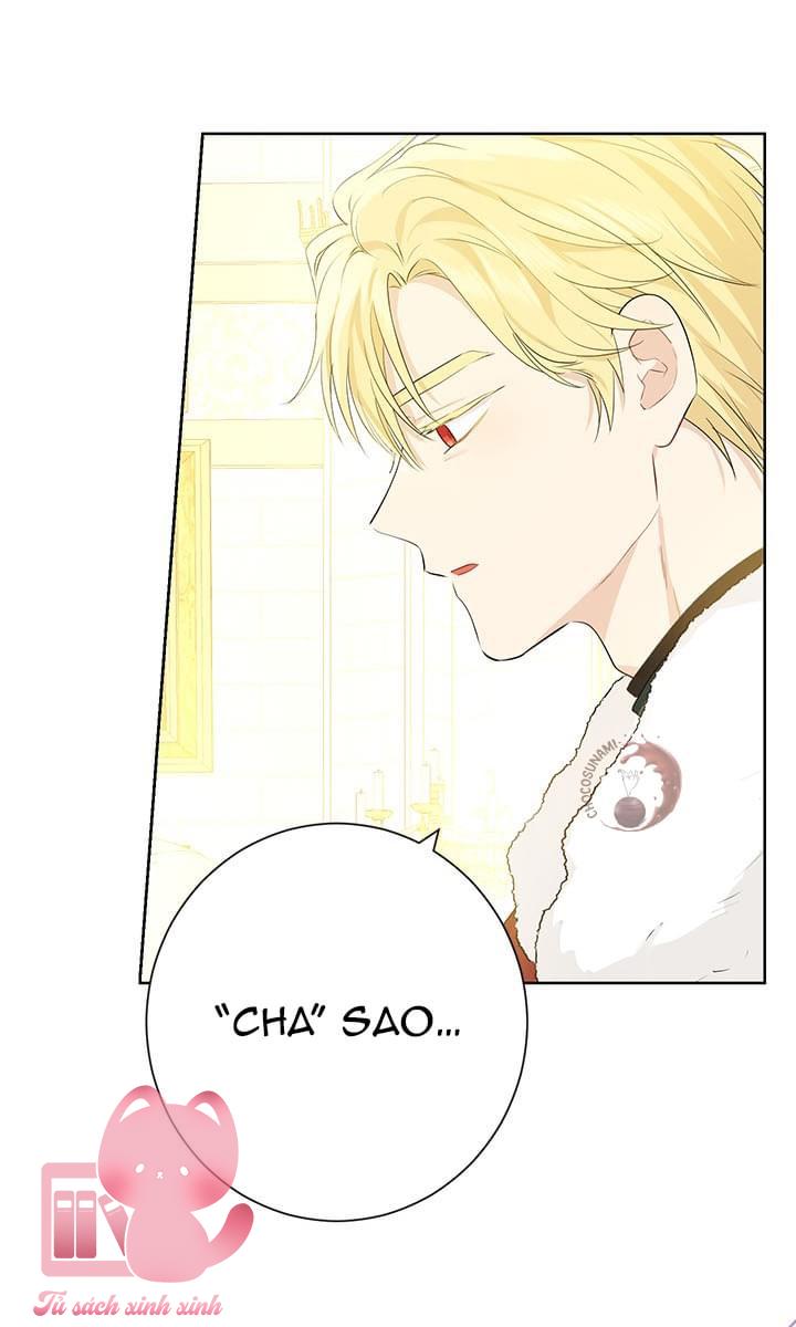 Thật Ra Tôi Mới Là Thật - Chap 37 - Trang 32