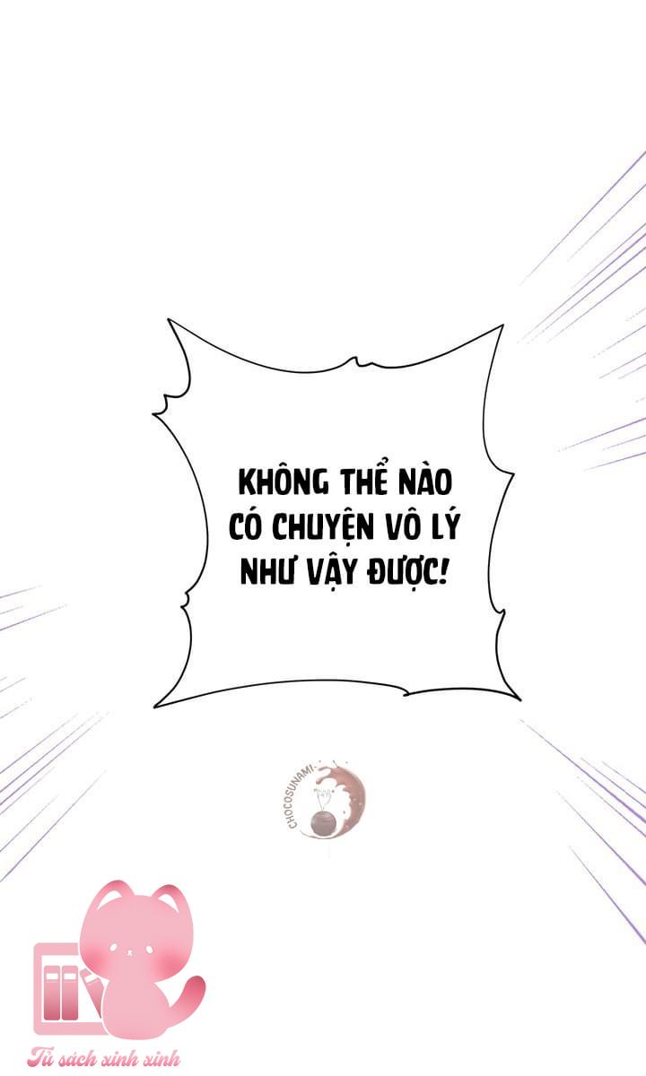 Thật Ra Tôi Mới Là Thật - Chap 37 - Trang 33