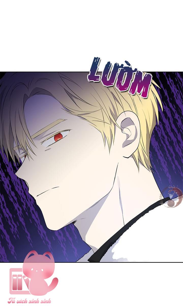 Thật Ra Tôi Mới Là Thật - Chap 37 - Trang 35
