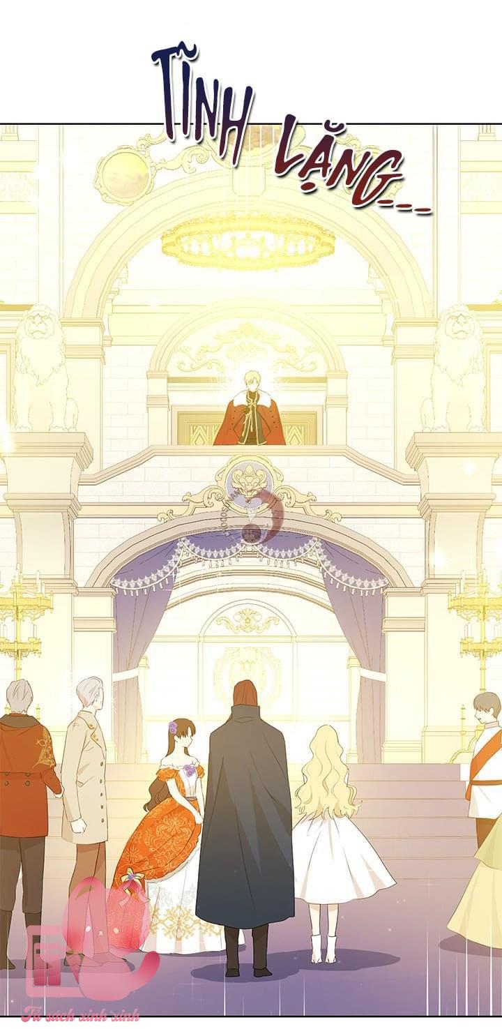 Thật Ra Tôi Mới Là Thật - Chap 37 - Trang 36