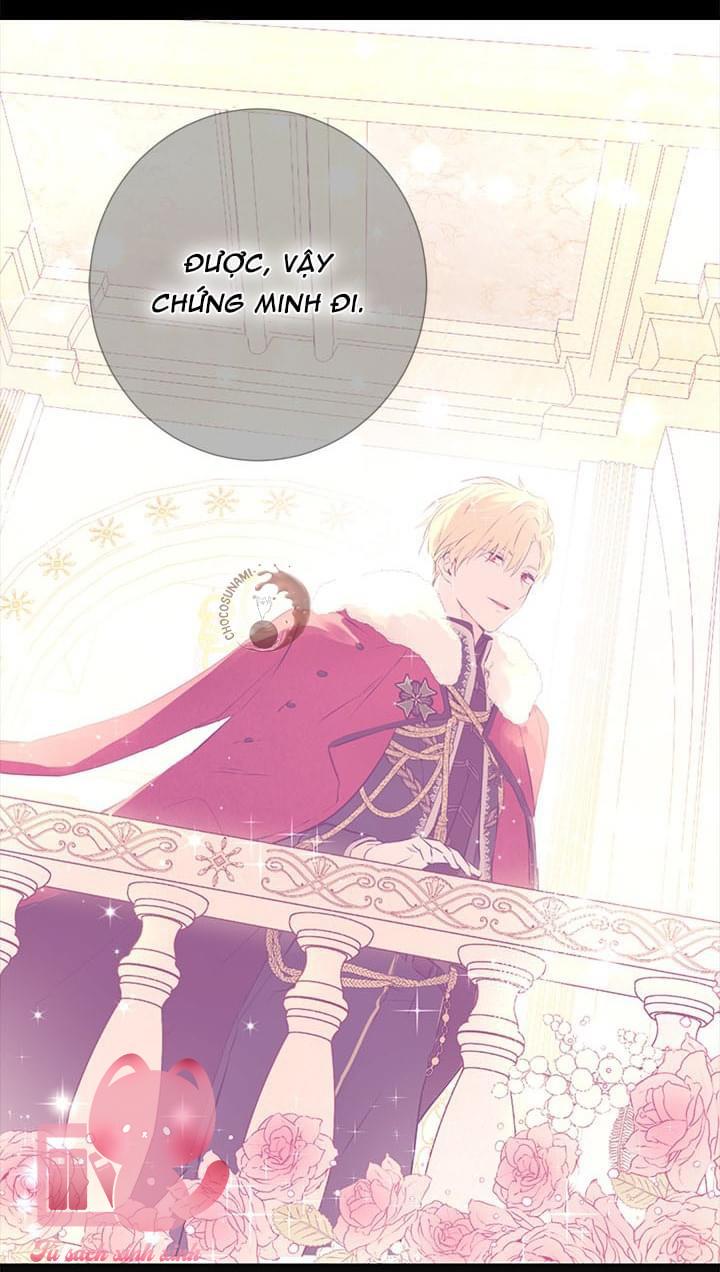 Thật Ra Tôi Mới Là Thật - Chap 37 - Trang 39