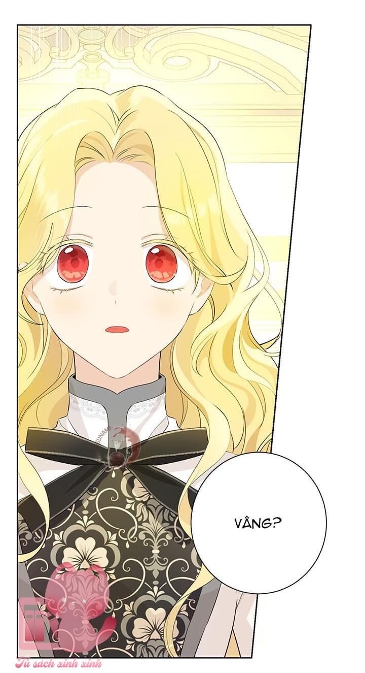 Thật Ra Tôi Mới Là Thật - Chap 37 - Trang 43
