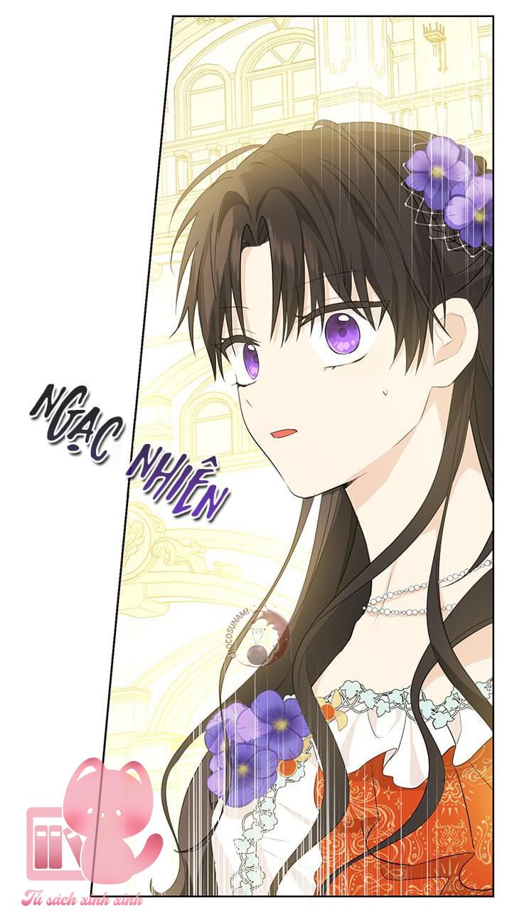 Thật Ra Tôi Mới Là Thật - Chap 37 - Trang 44